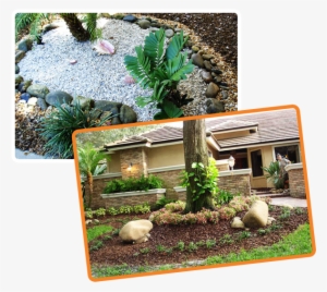 Rock Solid Stone Center - Yard #1902982