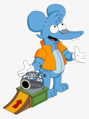 Tapped Out Eyeballs Of Death - Simpsons Tapped Out Death #1902984