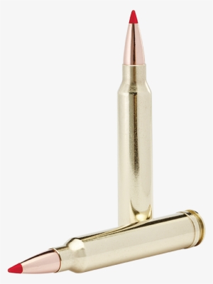 Rifle - Rifle Ammo #1903010