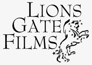 Lionsgate Films - Leaving Egypt Going Into The Promised Land #1903012