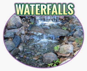 Affordable Landscaping #1903046