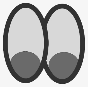 Mb Image/png - Visual Perception #1903048