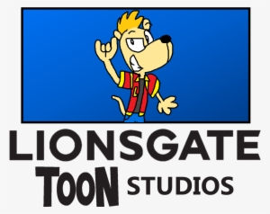 File History - Brian Henson Puppets #1903050