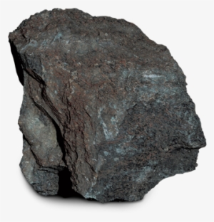 Layer-01 - Portable Network Graphics #1903073