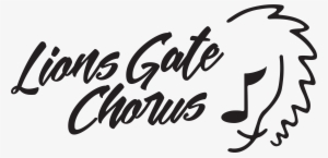 Secondary Menu - Calligraphy #1903098