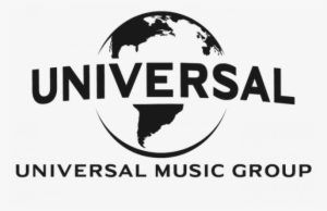 Lionsgate And Universal Music Publishing Group Sign - Universal Music Group #1903125