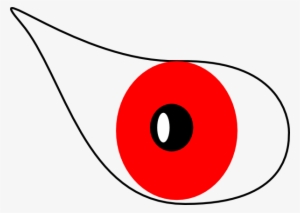 Clip Art At Clker Com Vector Online - Teoria De Las Ideas #1903153