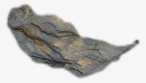 Png 06 Feb 2009 - Slate Rock #1903156