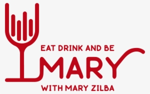 There's Something About Mary - I Used To Know That: Maths #1903175