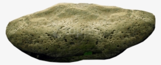 Portable Network Graphics #1903181