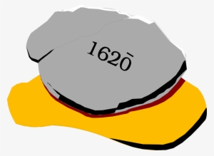 Plymouth Rock Png Transparent Plymouth Rock Images - Plymouth Rock Clip Art #1903230