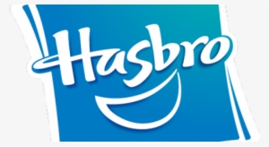 Ever Look At The Board Game "monopoly" And Think, Man - Logo De Jenga #1903309