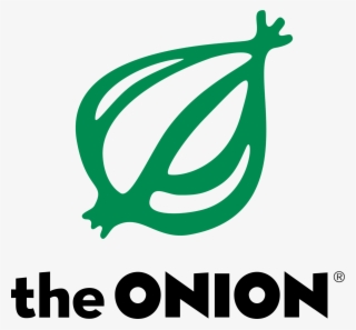 With Award-winning Production Company, Serious Business, - Onion News #1903331