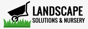 Follow - Landscape Tools Logo #1903351
