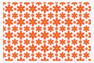 This Is One Of My Favourite Illustrator Quick Tips - Make Floral Pattern Illustrator #1903381