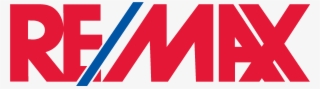 Remax At The Lake Logo - Free Transparent PNG Download - PNGkey