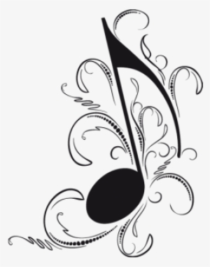 Musical Note #1903449