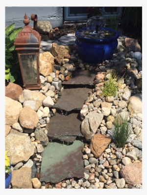 Silverthorn Landscape Supplies #1903451