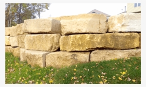 Invest In High-quality Landscaping Services - Decook Landscaping #1903490