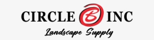 Circle B Landscape Supply - Soil #1903572