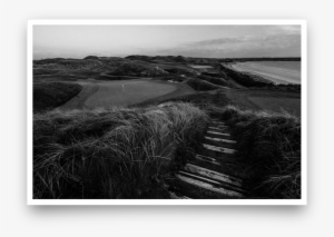 Next - Monochrome #1903578