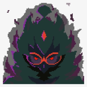 Decidueye, The Arrow Quill Pokémon - Ghost Decidueye #1903670