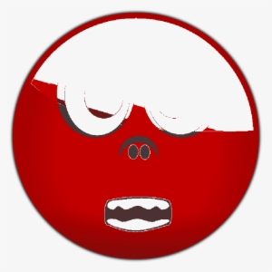 Mb Image/png - Circle #1903698