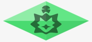 Decidium Z - Portable Network Graphics #1903933