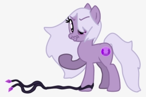 Amethyst , Artist - Amethyst Horse Steven Universe #1904041