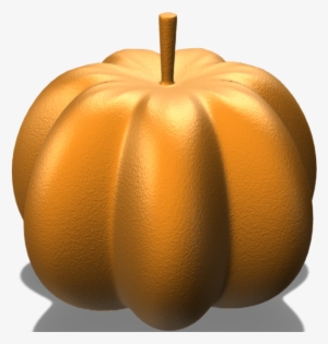 Pumpkin #1904068