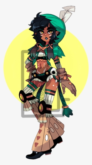 2457493 Soiyquzkl - Portable Network Graphics #1904097