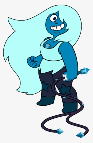 Lapis Amethyst - Amethyst Su Season 5 #1904123