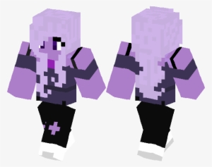 Amethyst #1904158 Amethyst #1904158