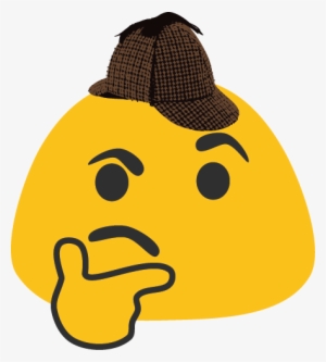 Png - Sherblob #1904185