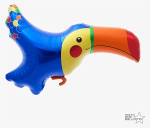 Toucan 35 In* #1904258