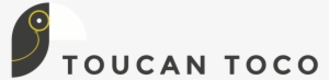 Understand Your Data With Toucan Toco - Toucan Toco Logo #1904308