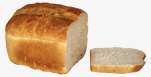 Orange Tan Beige Bread Polyvore Moodboard Filler Loaf - Нан Қайдан Шығады Ертегісі #1904363