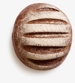 Sourdough #1904433