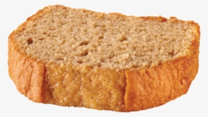 Banana Loaf Cake - Banana Bread #1904488