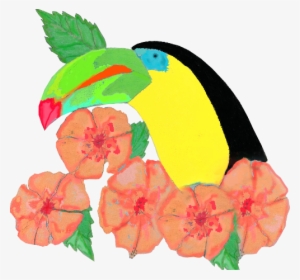 Villas Majolana #1904519