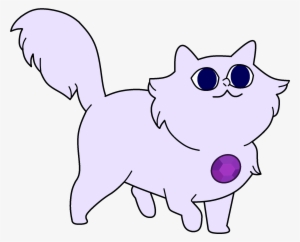 Imagens Da Ametista Do Steven Universo #1904593