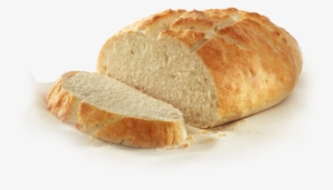 Sourdough #1904611