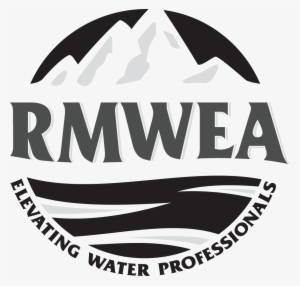 Black And White Png - Mountain Water #1904631