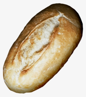 June 3, 2018 Full Resolution - Sourdough #1904632