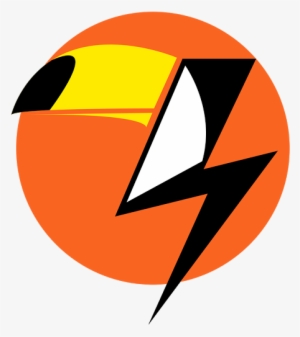 Toucan Is A Multi-activity Well Established Company - Toucan #1904698