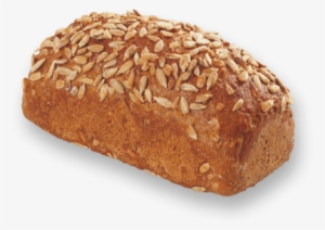 Finnish Bread #1904699