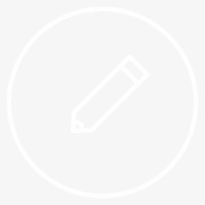 Logo Design Package - White Photo For Instagram #1904736