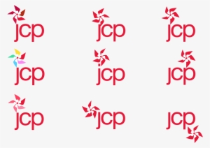 Logo #1904737