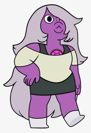 Designs Steven Universe Wiki - Steven Universe 2012 Poster #1904757