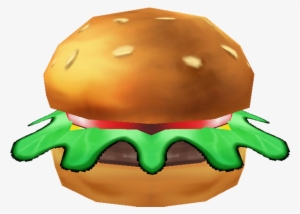 Download Zip Archive - Krabby Patty #1904798